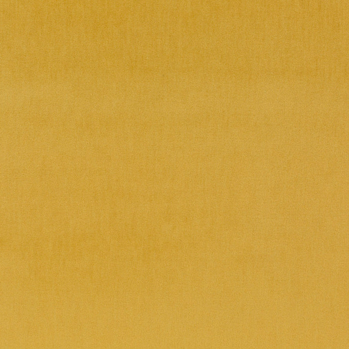 Carlucci Soft Wool Velvet 041 Fabric CA1736/041