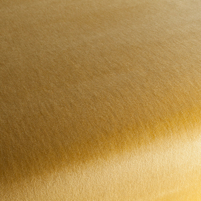 Carlucci Soft Wool Velvet 041 Fabric CA1736/041