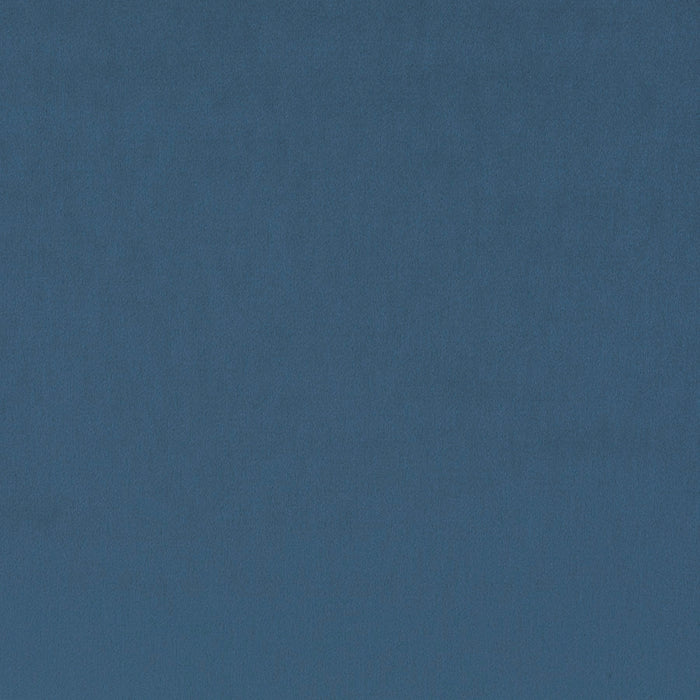 Carlucci Soft Wool Velvet 050 Fabric CA1736/050