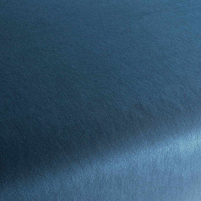 Carlucci Soft Wool Velvet 050 Fabric Sample CA1736/050
