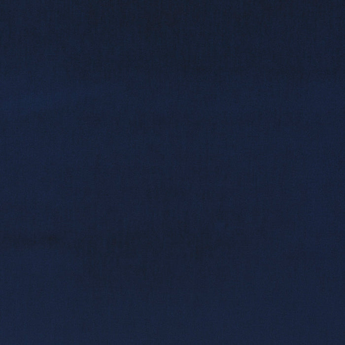 Carlucci Soft Wool Velvet 051 Fabric Sample CA1736/051