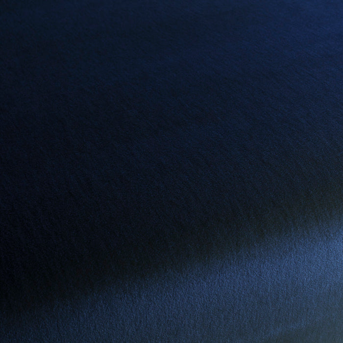Carlucci Soft Wool Velvet 051 Fabric Sample CA1736/051