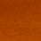 Carlucci Soft Wool Velvet 060 Fabric CA1736/060