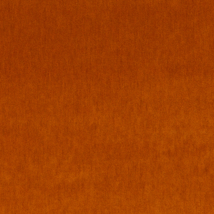 Carlucci Soft Wool Velvet 060 Fabric CA1736/060
