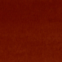 Carlucci Soft Wool Velvet 061 Fabric CA1736/061