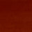Carlucci Soft Wool Velvet 061 Fabric CA1736/061