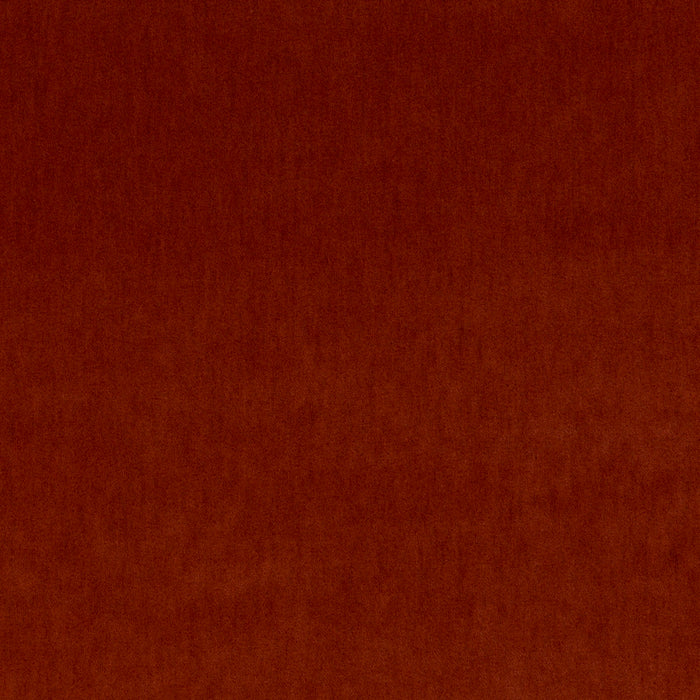 Carlucci Soft Wool Velvet 061 Fabric Sample CA1736/061