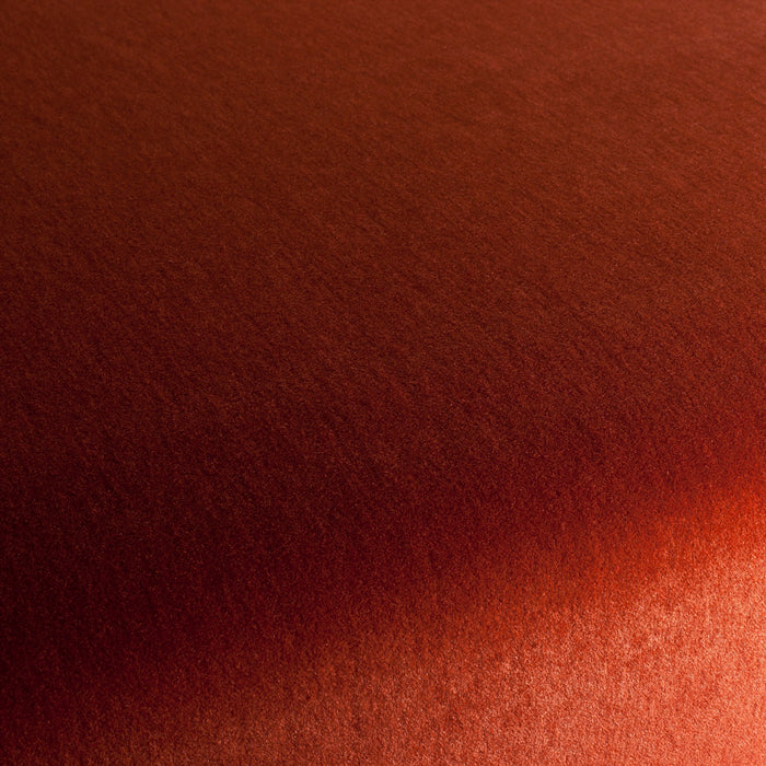 Carlucci Soft Wool Velvet 061 Fabric CA1736/061
