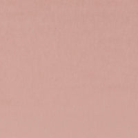 Carlucci Soft Wool Velvet 062 Fabric CA1736/062