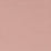 Carlucci Soft Wool Velvet 062 Fabric CA1736/062