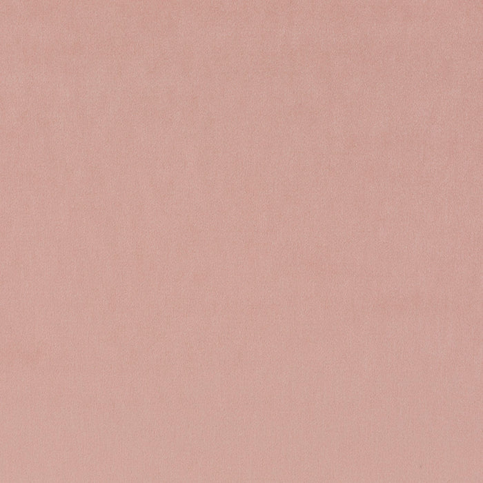 Carlucci Soft Wool Velvet 062 Fabric CA1736/062