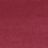 Carlucci Soft Wool Velvet 063 Fabric CA1736/063