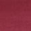 Carlucci Soft Wool Velvet 063 Fabric CA1736/063