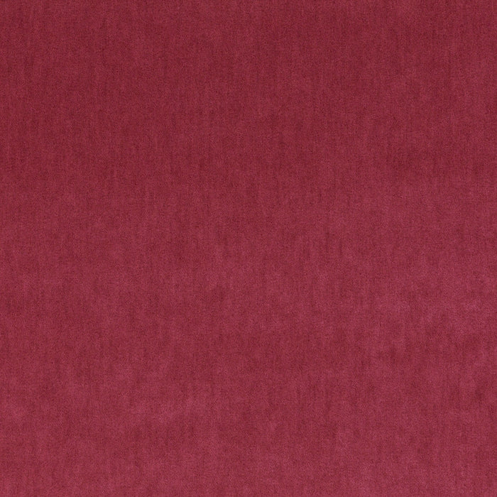 Carlucci Soft Wool Velvet 063 Fabric CA1736/063