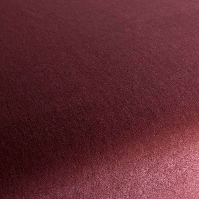 Carlucci Soft Wool Velvet 063 Fabric CA1736/063