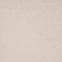 Carlucci Soft Wool Velvet 070 Fabric CA1736/070