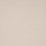 Carlucci Soft Wool Velvet 070 Fabric CA1736/070