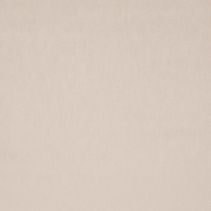 Carlucci Soft Wool Velvet 070 Fabric Sample CA1736/070