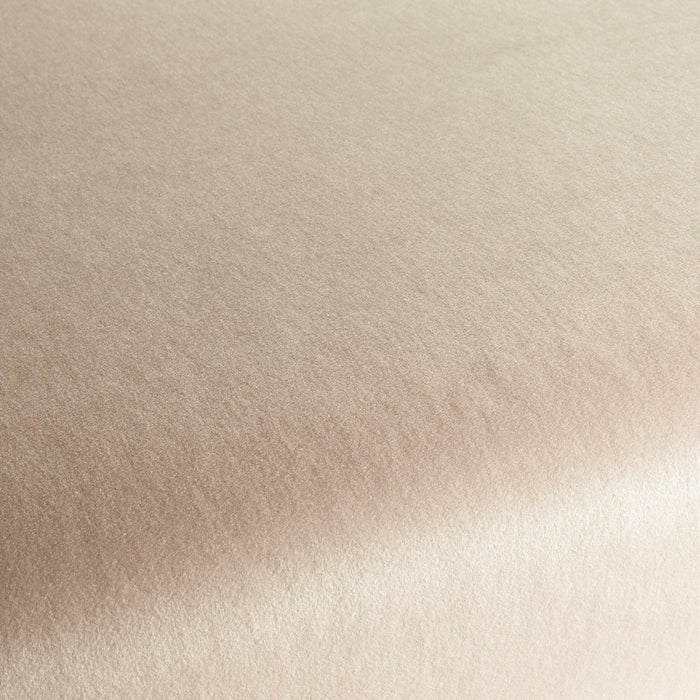 Carlucci Soft Wool Velvet 070 Fabric Sample CA1736/070