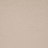 Carlucci Soft Wool Velvet 071 Fabric CA1736/071