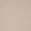 Carlucci Soft Wool Velvet 071 Fabric CA1736/071