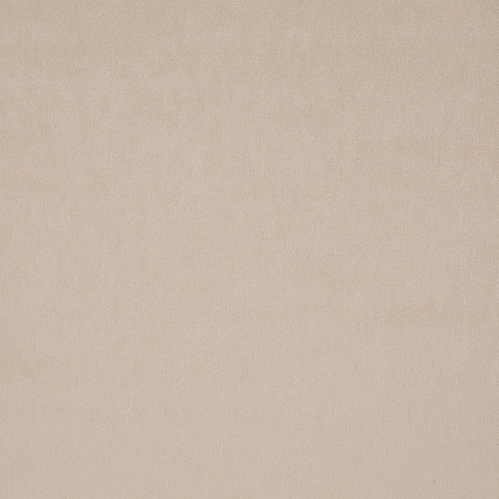 Carlucci Soft Wool Velvet 071 Fabric CA1736/071