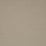 Carlucci Soft Wool Velvet 072 Fabric CA1736/072
