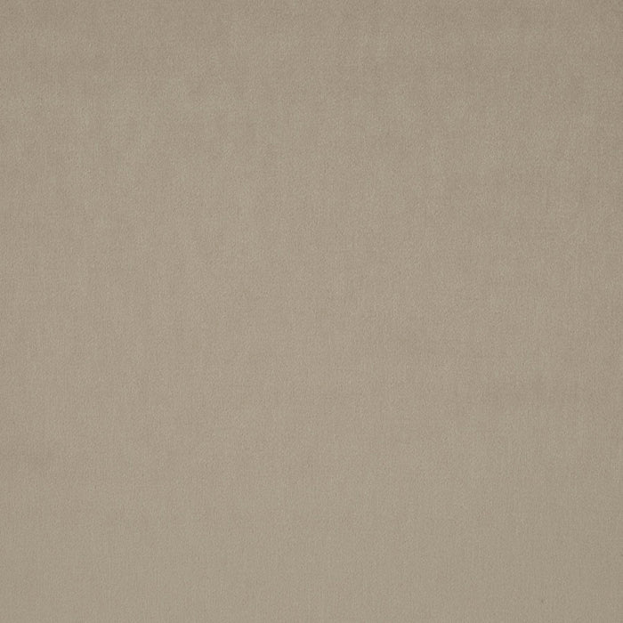 Carlucci Soft Wool Velvet 072 Fabric Sample CA1736/072