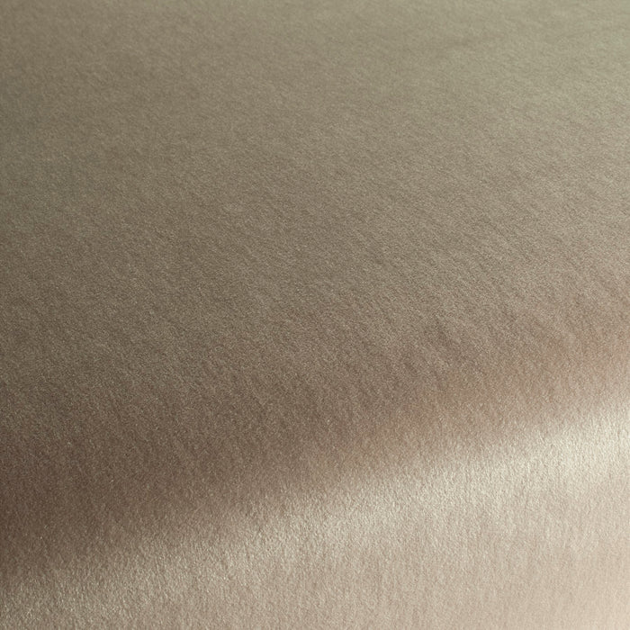 Carlucci Soft Wool Velvet 072 Fabric CA1736/072