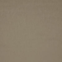 Carlucci Soft Wool Velvet 073 Fabric CA1736/073