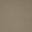 Carlucci Soft Wool Velvet 073 Fabric CA1736/073