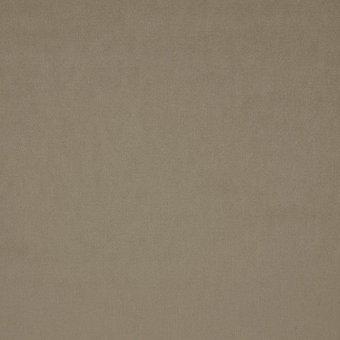 Carlucci Soft Wool Velvet 073 Fabric Sample CA1736/073