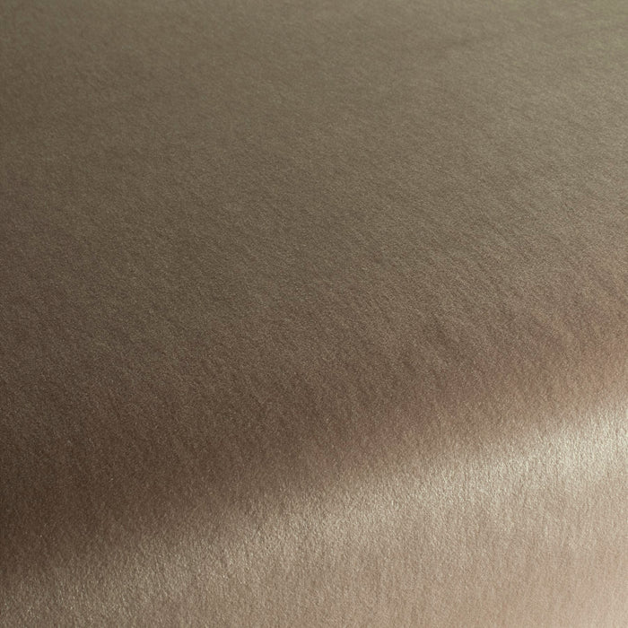 Carlucci Soft Wool Velvet 073 Fabric CA1736/073