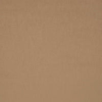 Carlucci Soft Wool Velvet 074 Fabric CA1736/074