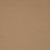 Carlucci Soft Wool Velvet 074 Fabric CA1736/074