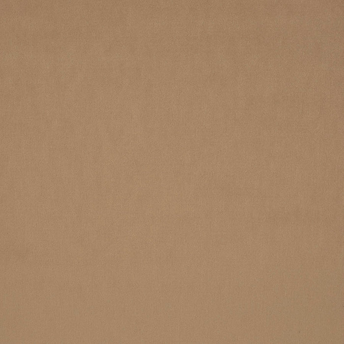 Carlucci Soft Wool Velvet 074 Fabric CA1736/074