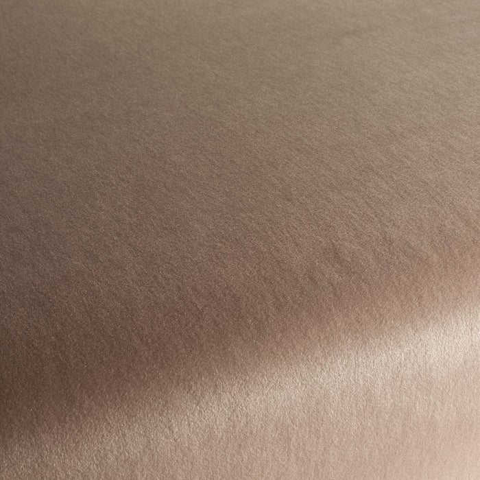 Carlucci Soft Wool Velvet 074 Fabric Sample CA1736/074
