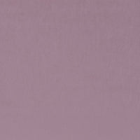 Carlucci Soft Wool Velvet 080 Fabric CA1736/080