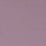 Carlucci Soft Wool Velvet 080 Fabric CA1736/080