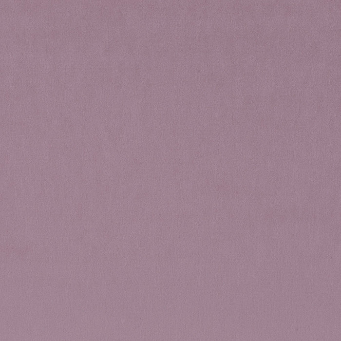 Carlucci Soft Wool Velvet 080 Fabric Sample CA1736/080