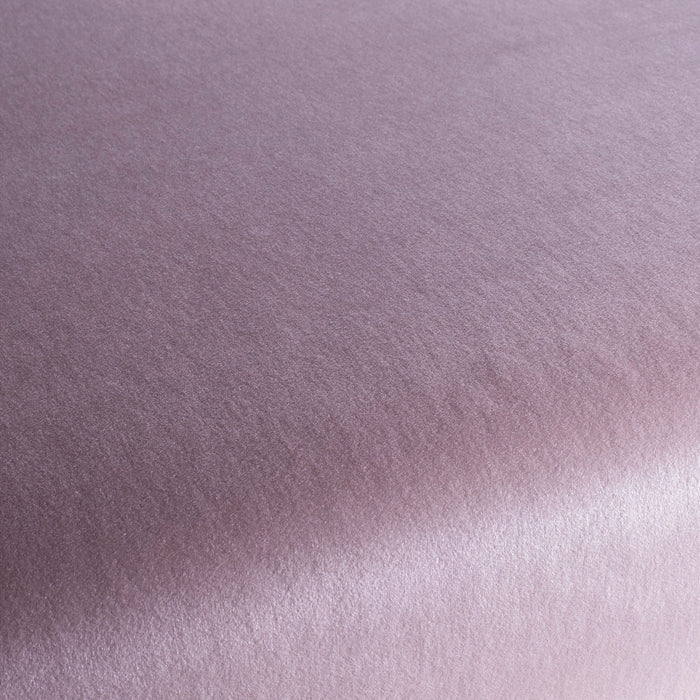 Carlucci Soft Wool Velvet 080 Fabric CA1736/080