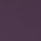 Carlucci Soft Wool Velvet 081 Fabric CA1736/081