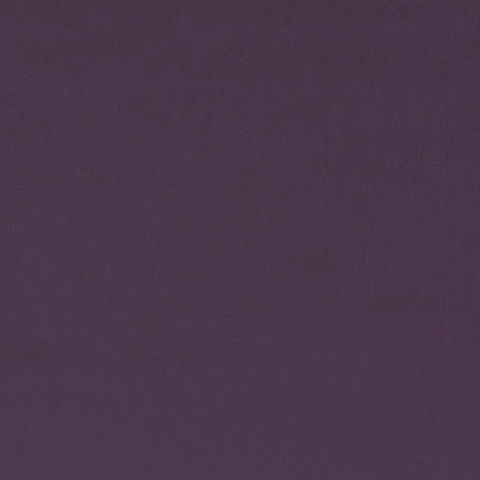 Carlucci Soft Wool Velvet 081 Fabric Sample CA1736/081