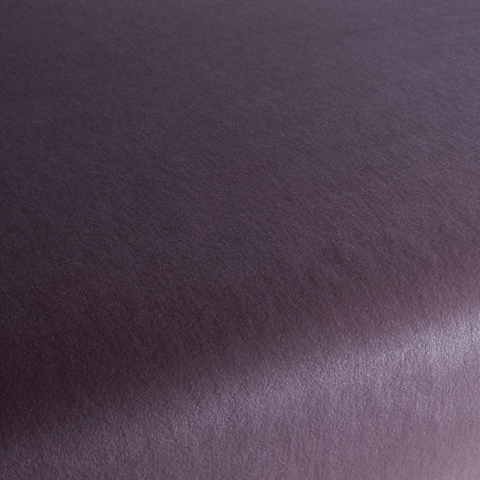 Carlucci Soft Wool Velvet 081 Fabric Sample CA1736/081