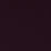 Carlucci Soft Wool Velvet 082 Fabric CA1736/082