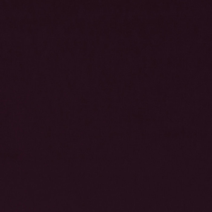 Carlucci Soft Wool Velvet 082 Fabric Sample CA1736/082