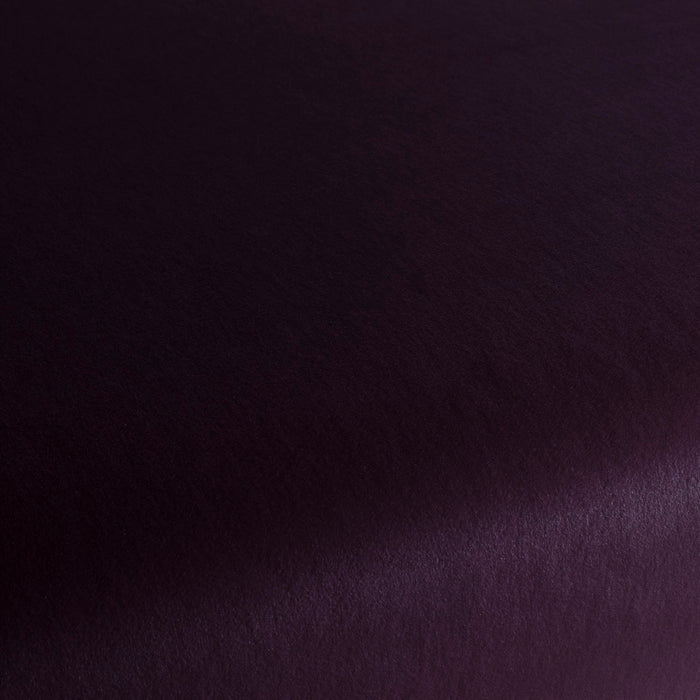 Carlucci Soft Wool Velvet 082 Fabric Sample CA1736/082