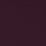 Carlucci Soft Wool Velvet 083 Fabric CA1736/083