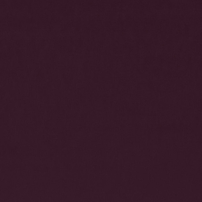 Carlucci Soft Wool Velvet 083 Fabric Sample CA1736/083