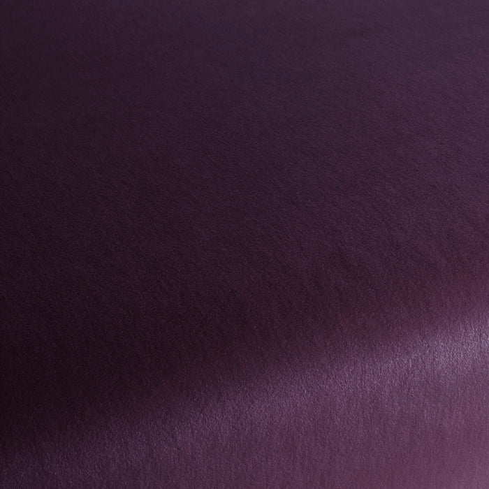 Carlucci Soft Wool Velvet 083 Fabric Sample CA1736/083